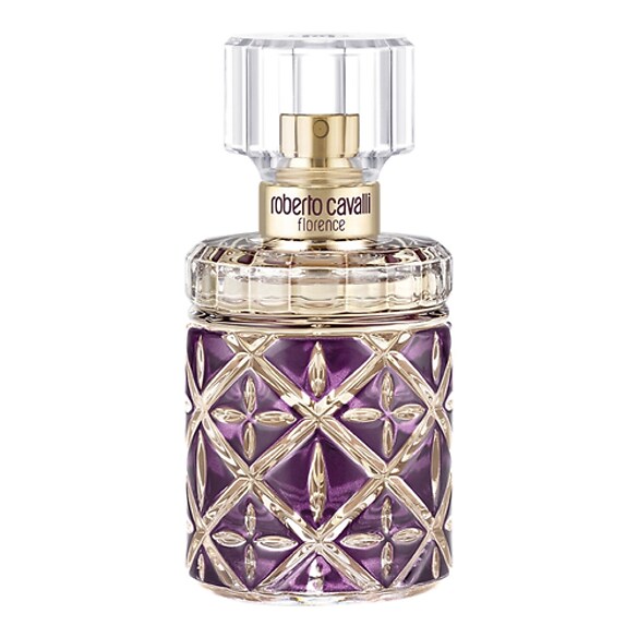 Roberto Cavalli Florence EDP 75ML, ROBERTO CAVALLI